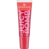 essence Lippen^JUICY BOMB shiny lipgloss 104 14 g