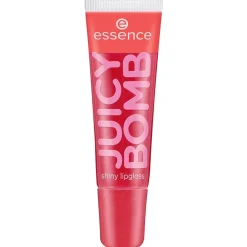 essence Lippen^JUICY BOMB shiny lipgloss 104 14 g