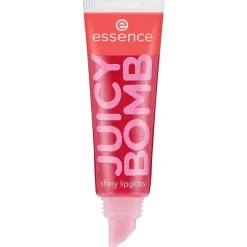 essence Lippen^JUICY BOMB shiny lipgloss 104 14 g