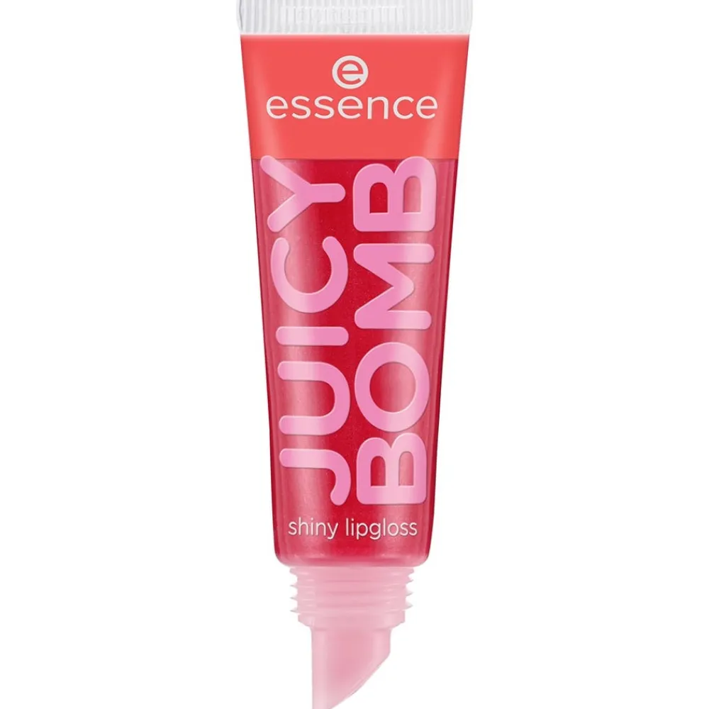 essence Lippen^JUICY BOMB shiny lipgloss 104 14 g