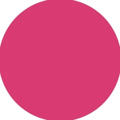 essence Lippen^JUICY BOMB shiny lipgloss 104 14 g