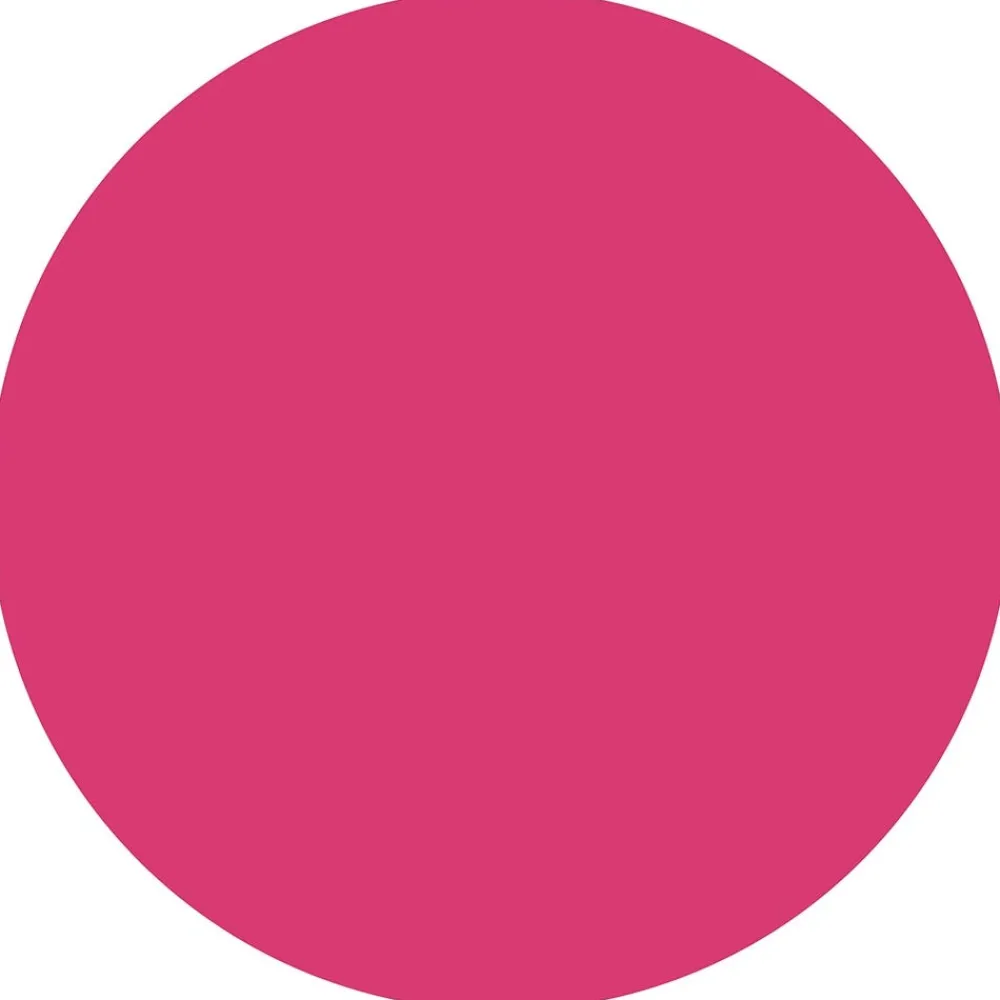 essence Lippen^JUICY BOMB shiny lipgloss 104 14 g