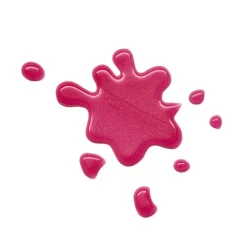 essence Lippen^JUICY BOMB shiny lipgloss 104 14 g