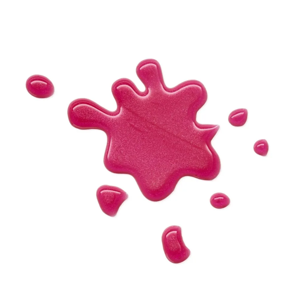 essence Lippen^JUICY BOMB shiny lipgloss 104 14 g