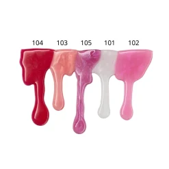 essence Lippen^JUICY BOMB shiny lipgloss 104 14 g