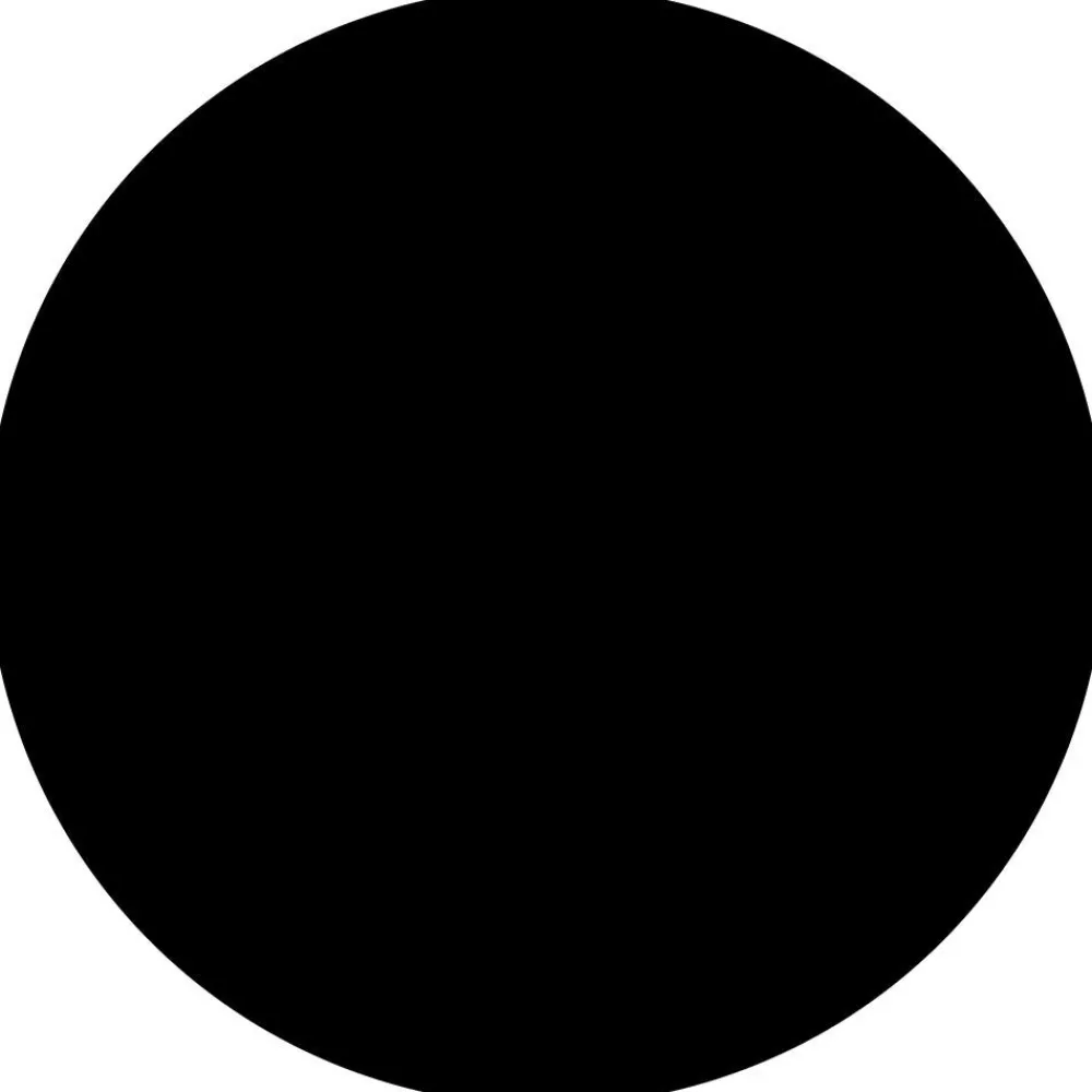 essence Eyeliner & Kajal|kajal pencil 01 4 g