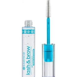 essence Augenbrauen|lash & brow gel mascara 21 g