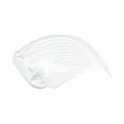 essence Augenbrauen|lash & brow gel mascara 21 g