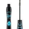 essence Wimpern^Lash PRINCESS false lash effect mascara waterproof 29 g