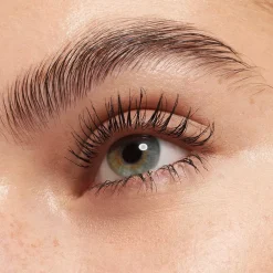 essence Wimpern^Lash PRINCESS false lash effect mascara waterproof 29 g