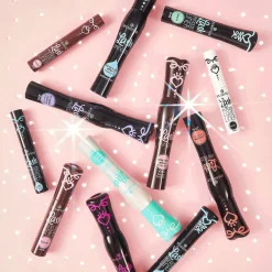 essence Wimpern^Lash PRINCESS false lash effect mascara waterproof 29 g