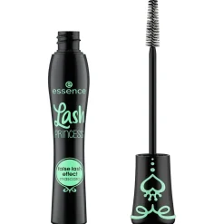 Lash PRINCESS false lash effect mascara 28 g-essence Hot