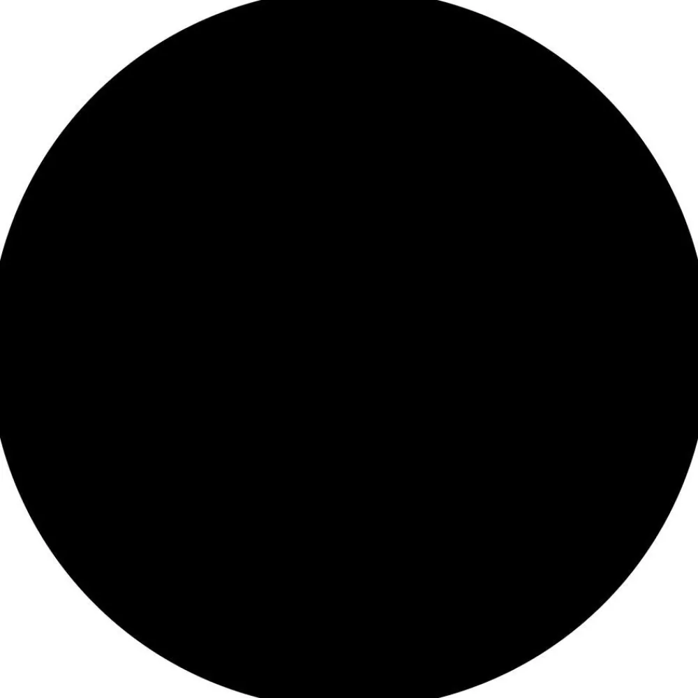 Lash PRINCESS false lash effect mascara 28 g-essence Hot