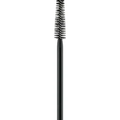Lash PRINCESS false lash effect mascara 28 g-essence Hot