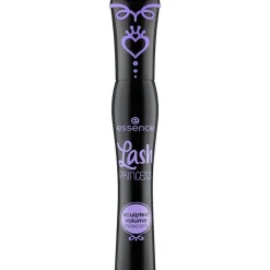essence Wimpern^Lash PRINCESS sculpted volume mascara 30 g