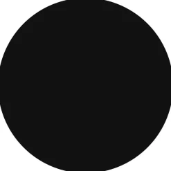 essence Wimpern^Lash PRINCESS sculpted volume mascara 30 g