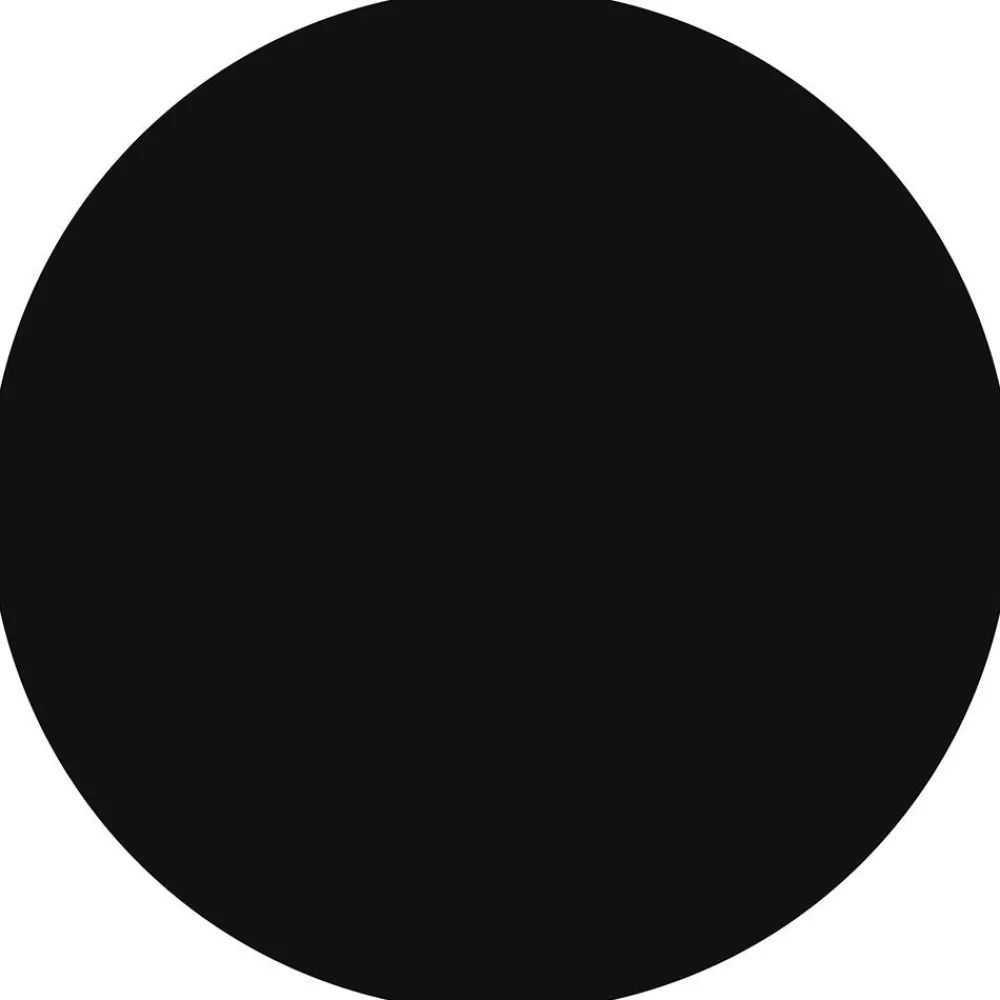 essence Wimpern^Lash PRINCESS sculpted volume mascara 30 g