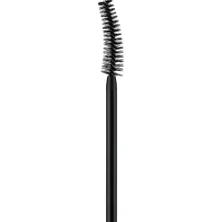 essence Wimpern^Lash PRINCESS sculpted volume mascara 30 g