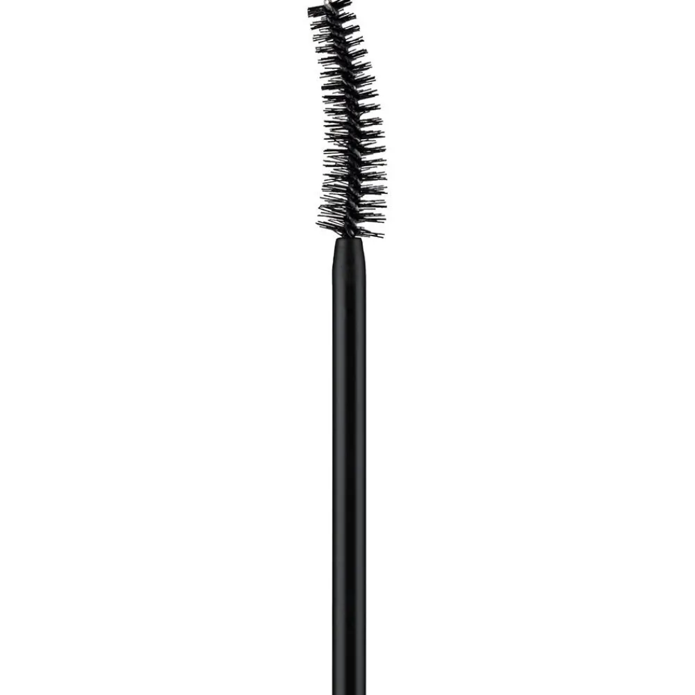 essence Wimpern^Lash PRINCESS sculpted volume mascara 30 g