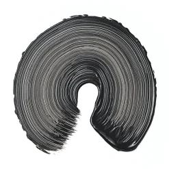 essence Wimpern^Lash PRINCESS sculpted volume mascara 30 g