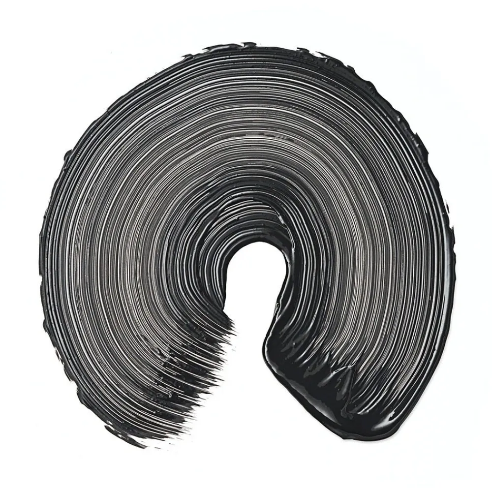 essence Wimpern^Lash PRINCESS sculpted volume mascara 30 g