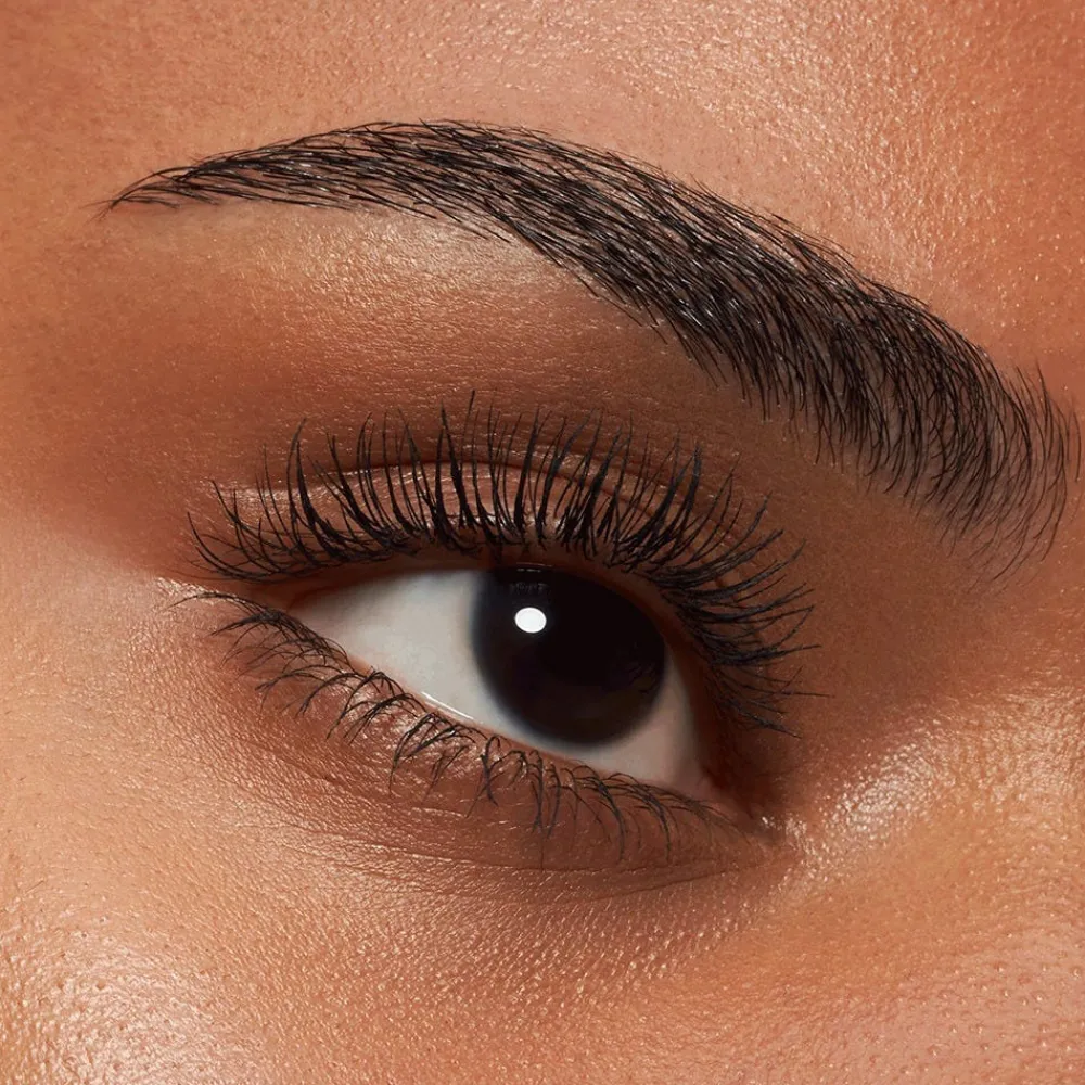 essence Wimpern^Lash PRINCESS sculpted volume mascara 30 g