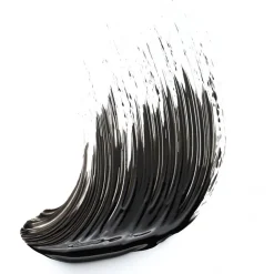 lash WITHOUT LIMITS EXTREME LENGTHENING & VOLUME MASCARA 01 27 g-essence Sale