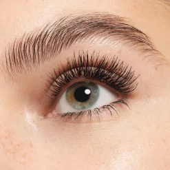 essence Wimpern|LASHES TO IMPRESS 07 9 g