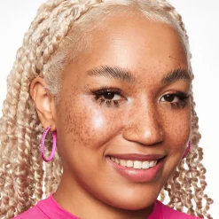 essence Wimpern|LASHES TO IMPRESS 07 9 g