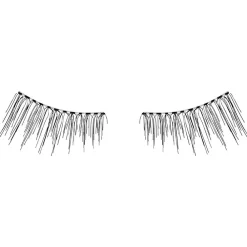 essence Wimpern|LASHES TO IMPRESS 03