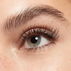 essence Wimpern|LASHES TO IMPRESS 03