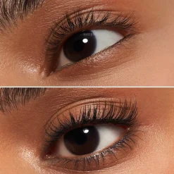 essence Wimpern|LASHES TO IMPRESS 03