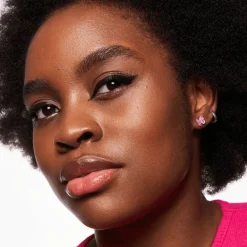 essence Wimpern|LASHES TO IMPRESS 03