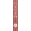 line n' STAIN! TATTOO LIP LINER 13 g-essence New