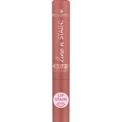 line n' STAIN! TATTOO LIP LINER 13 g-essence New