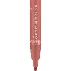 line n' STAIN! TATTOO LIP LINER 13 g-essence New