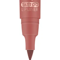 line n' STAIN! TATTOO LIP LINER 13 g-essence New