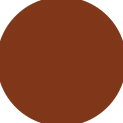 line n' STAIN! TATTOO LIP LINER 13 g-essence New