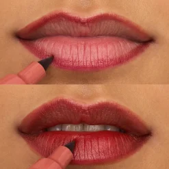 line n' STAIN! TATTOO LIP LINER 13 g-essence New