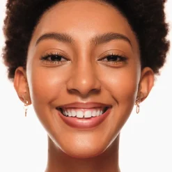 line n' STAIN! TATTOO LIP LINER 13 g-essence New