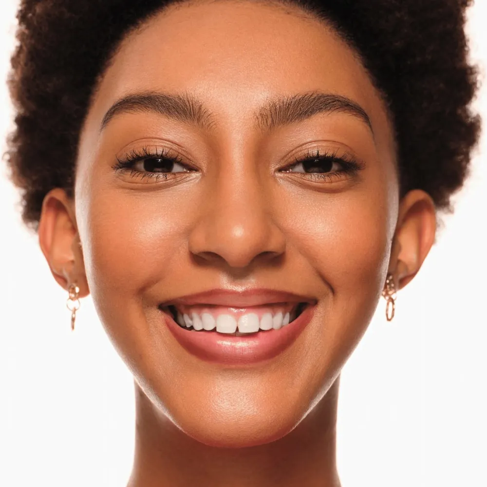 line n' STAIN! TATTOO LIP LINER 13 g-essence New