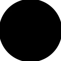 essence Wimpern|liquid ink eyeliner waterproof 01 8 g