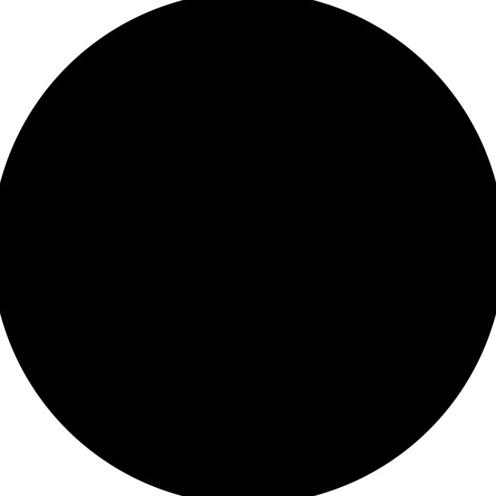 essence Wimpern|liquid ink eyeliner waterproof 01 8 g