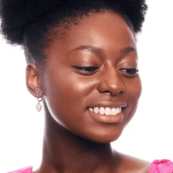 essence Wimpern|liquid ink eyeliner waterproof 01 8 g