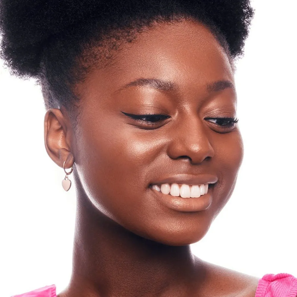 essence Wimpern|liquid ink eyeliner waterproof 01 8 g