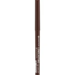 essence Eyeliner & Kajal|LONG-LASTING eye pencil 02 5 g