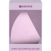 essence Accessoires^make up & baking sponge 01 15 g