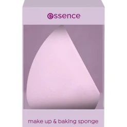 essence Accessoires^make up & baking sponge 01 15 g