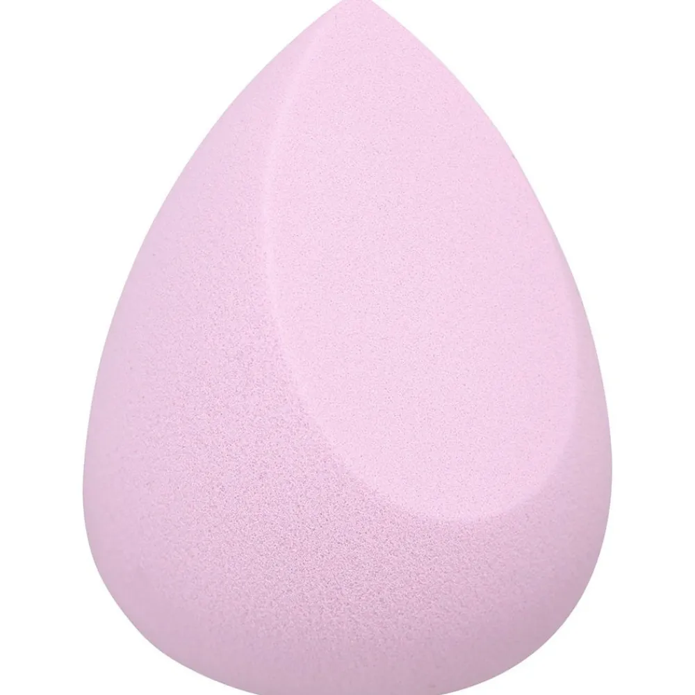 essence Accessoires^make up & baking sponge 01 15 g