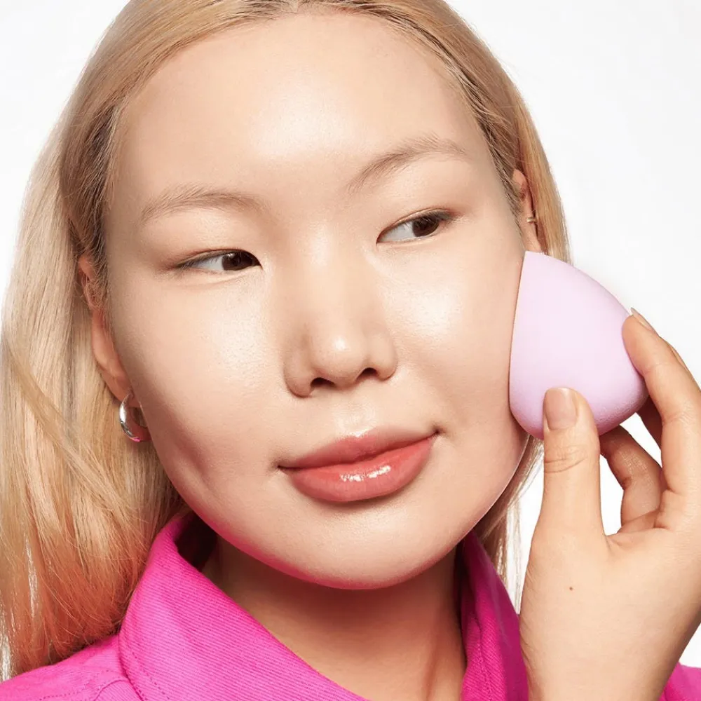 essence Accessoires^make up & baking sponge 01 15 g